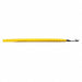 Wire Pick
