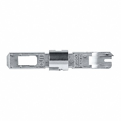Dura Blade 110/66 Cut Punchdown Blade
