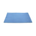 Mattress Overlay