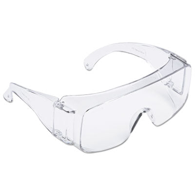 GLASSES,SAFE,TOURGRD5,LG