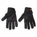 Journeyman Gloves Wire Pulling L