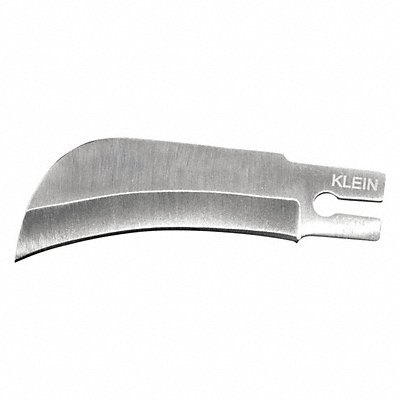 Replacement Blade for 44218 PK3