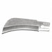 Replacement Blade for 44218 PK3