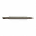Bits 4In1 Electronics PH 00 SLTD1/8 PK2