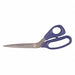 Bent Trimmer Heavy Duty 11 