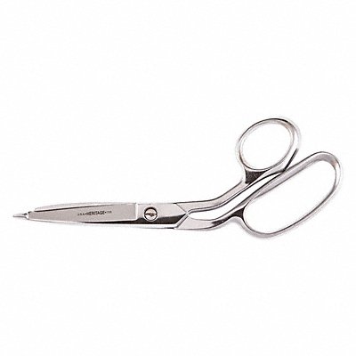 Bandage Shear 9-1/8 