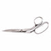 Bandage Shear 9-1/8 