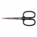 Rubber Flashing Scissor Crvd Blde 5-1/2 