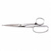 Shear Heavy Duty Lrg Rng Ball Tip 9-1/8 