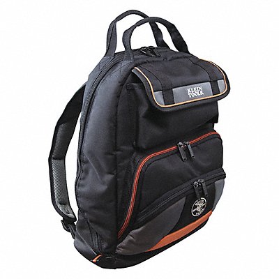 Tool Backpack Bllistic Nylon Gnrl Prpse