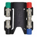 Coax Explor Remote Kit