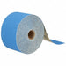 Sandpaper Roll 2 3/4 in W 90 ft L PK5