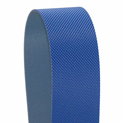 Polyester Belt