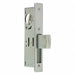 Deadbolt Bronze Heavy Duty