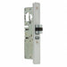Deadlatch Bronze Medium Duty