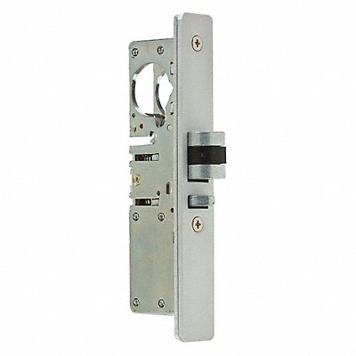 Deadlatch Bronze Medium Duty