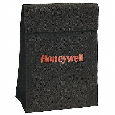 Carry Bag Half Mask Respirator