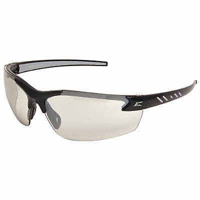 Zorge G2-Black/Anti-Refl