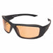 Safety Glasses Tiger s Eye