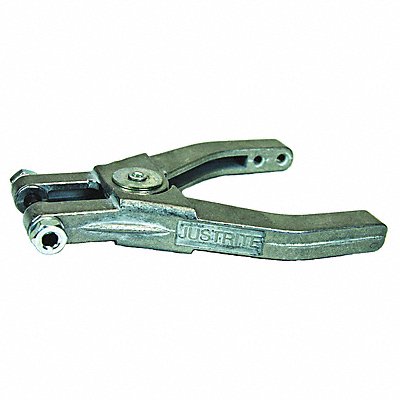 Hand Clamp