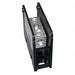 Power Distr Block Al 1000V AC/DC