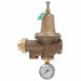 Water Pressure Reducing Valve 50 psi