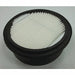 Compressor Air Intake Filter