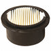 Compressor Intake Filter