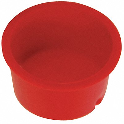 Sensor Holder for CO-91 Monitor