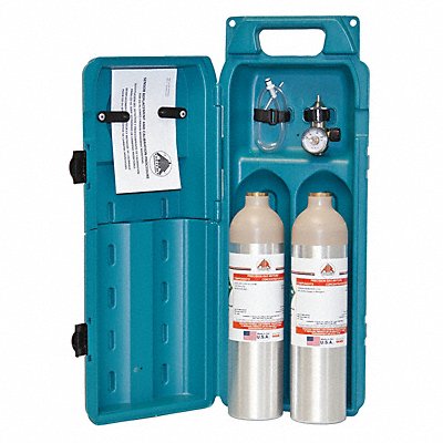 Calibration Kit