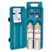 Calibration Kit