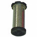 Charcoal Filter 100 cfm
