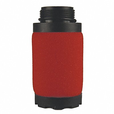 Coalescing C-Filter Element
