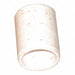 Particulate A-Filter Element
