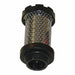 Charcoal D-Filter Element