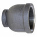 Reducing Coupling FNPT 3 x 2 1/2 in