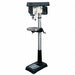 Floor Drill Press 3/4 hp 5/8 Chuck