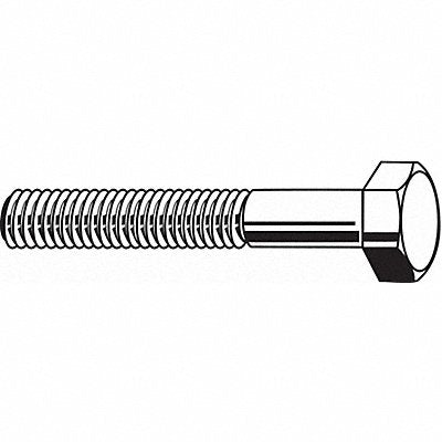 HxHdCpScrw 316 SS 100mm M22-2.50 1PK