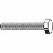 Tap Bolt 3/8-16x4-1/2 Grade 8 PK10