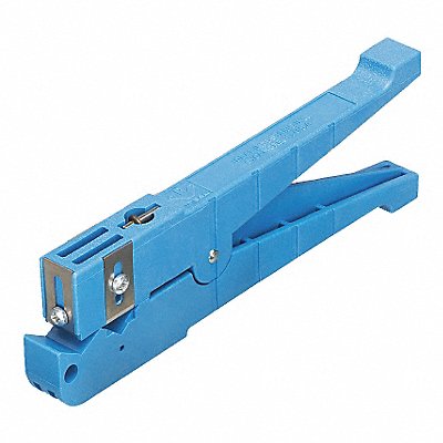 Wire Stripper 8 L Overall