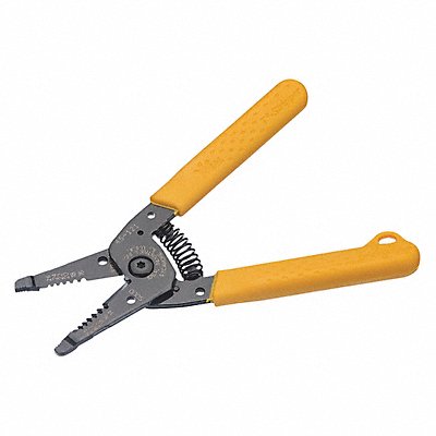 Wire Stripper 6 L Overall