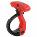 Cable Wraptor 1 in 25 lb Capacity