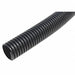 Corrugated Tubing PE 1-1/2 in 150 ft