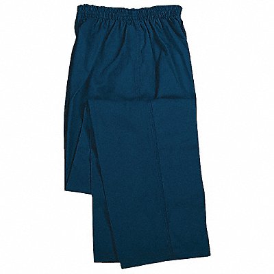 Pants Inmate Uniforms Navy 42 to 46 In