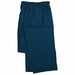 Pants Inmate Uniforms Navy 46 to 50 In