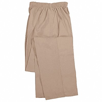 Pants Inmate Uniforms Khaki 46 to 50 In