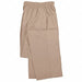 Pants Inmate Uniforms Khaki 38 to 42 In