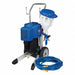 Texture Sprayers