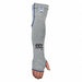 Cut-Resistant Sleeve A2 18 
