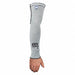 Sleeve HPPE 18 10 Gauge